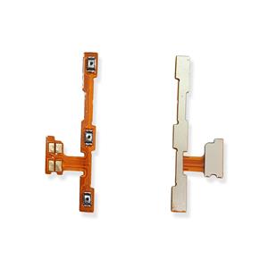 FLAT POWER HUAWEI Y9 2019 | فلت پاور هوآوی وای 9-2019