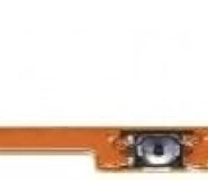 FLAT POWER HUAWEI Y7 PRIME | فلت پاور هوآوی وای 7 پرایم