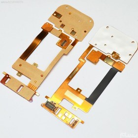 FLAT 2220 | فلت 2220