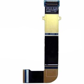 FLAT B3310 | فلت بی 3310