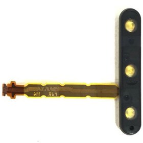 FLAT H / F LT25 | فلت اچ / اف اِل تی 25