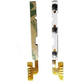 FLAT POWER HUAWEI Y520 | فلت پاور هوآوی وای 520