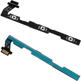 FLAT POWER HUAWEI Y5-2017 | فلت پاور هوآوی وای 5-2017