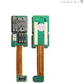 FLAT SIM E65 | فلت سیمکارت ای 65