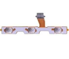 FLAT POWER HUAWEI Y560 | فلت پاور هوآوی وای 560