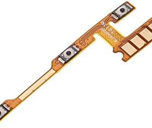 FLAT MAIN XIAOMI REDMI NOTE 8 / NOTE 8T | فلت رابط شیامی ردمی نوت 8 / نوت 8 تی