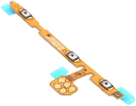 31Gtrt+IS1L._AC_SY350_