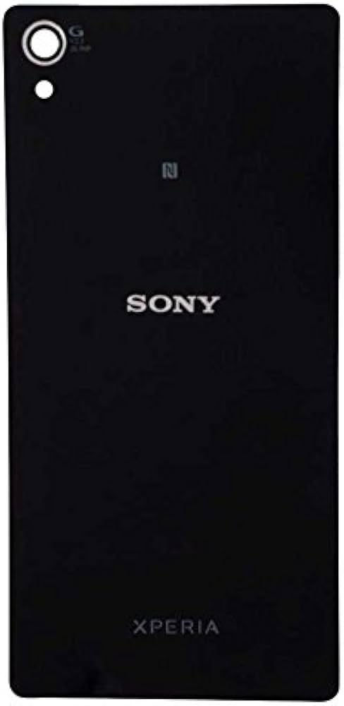 31HYN3+StjL._AC_UF1000,1000_QL80_