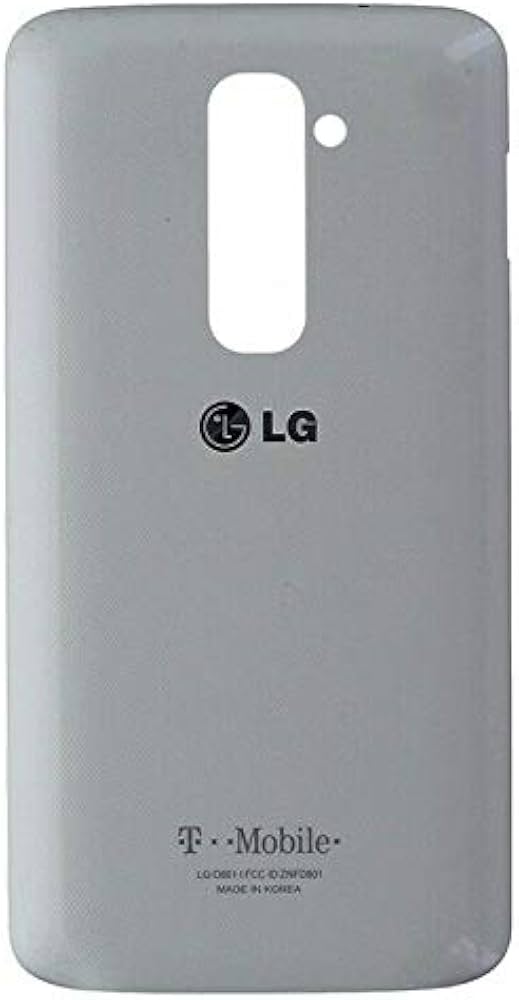 31NV6kvstwL._AC_UF894,1000_QL80_