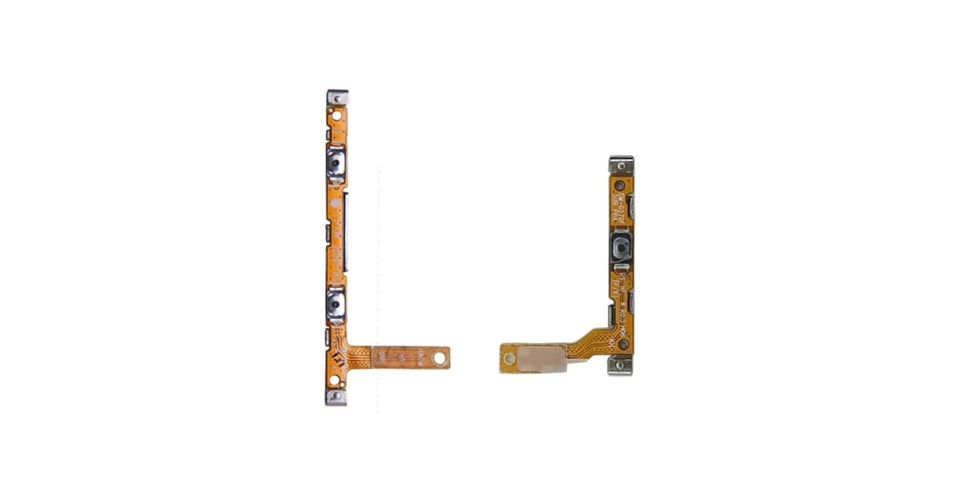 31QgQIIJuRL.jpg_BO30,255,255,255_UF900,850_SR1910,1000,0,C_QL100_