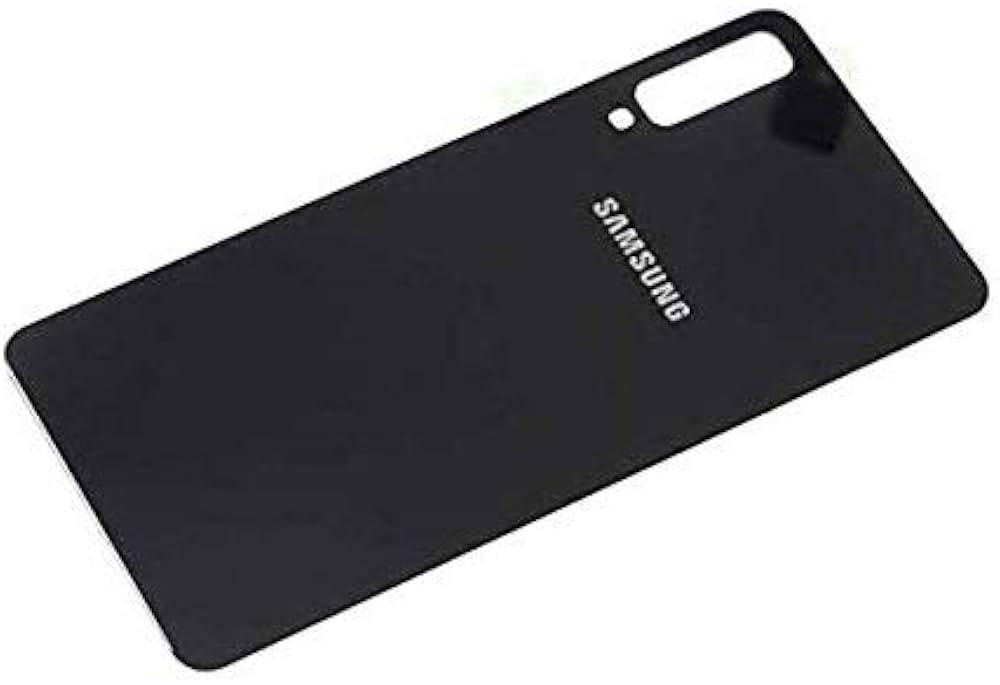 31dQZqEWkjL._AC_UF1000,1000_QL80_