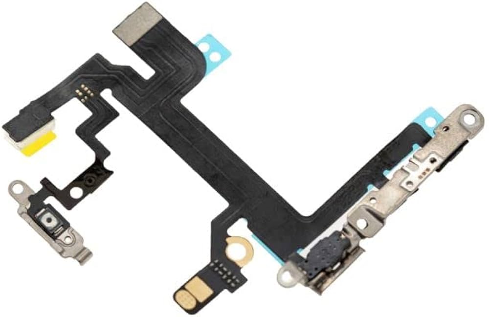 417nMK5KBzL._AC_UF1000,1000_QL80_