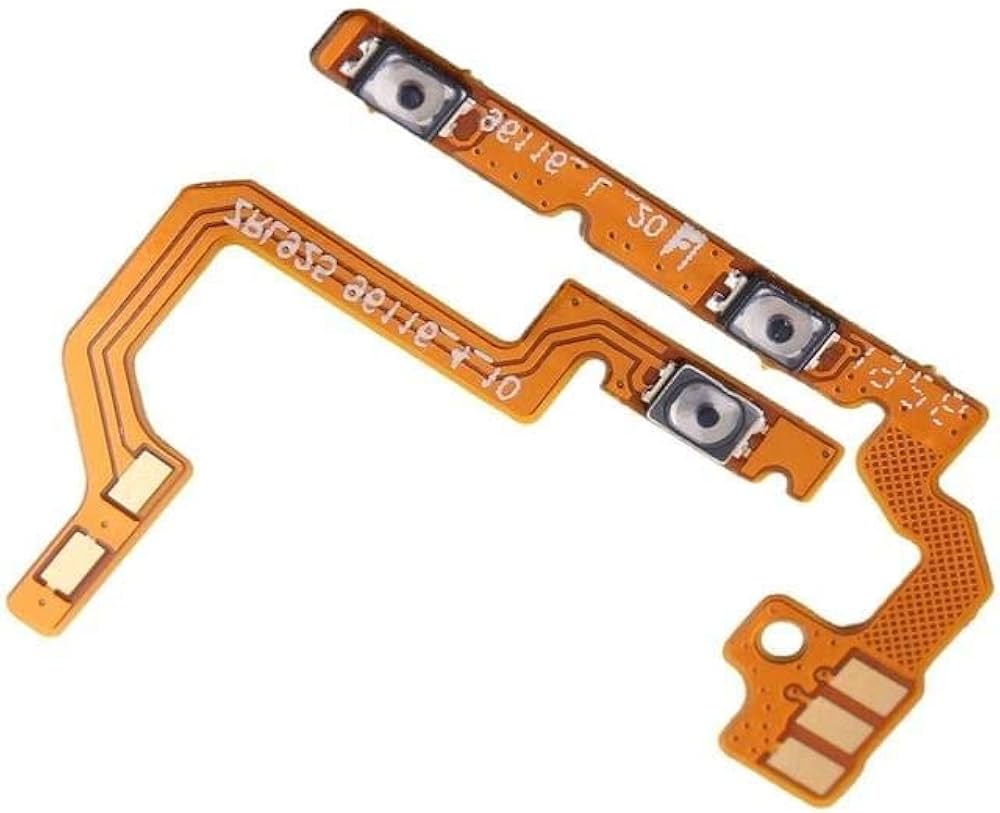 41UNfgu362L._AC_UF1000,1000_QL80_