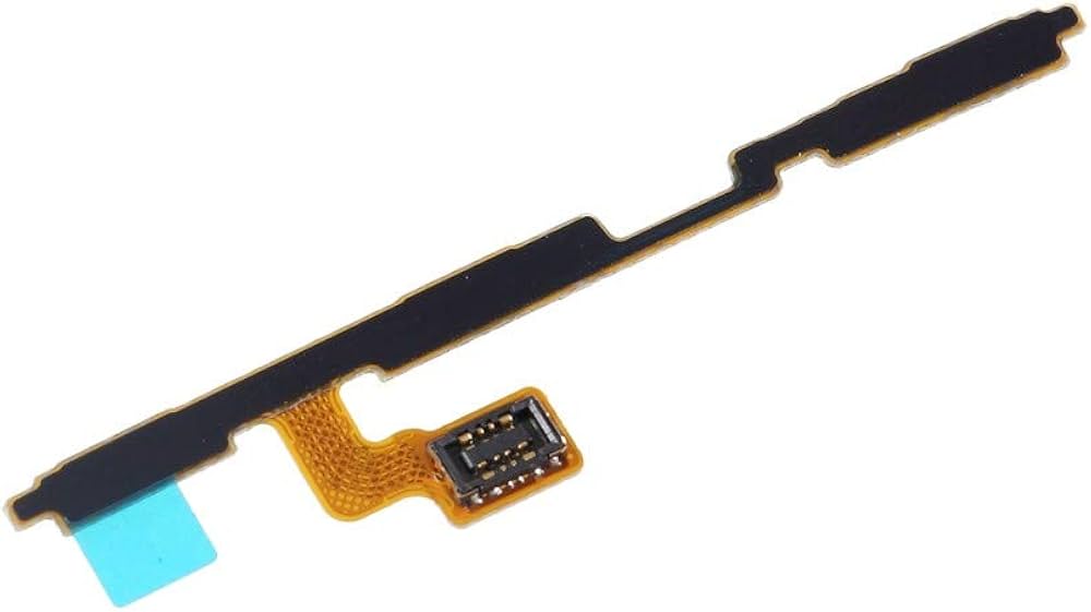 41Ut5Wt0eDL._AC_UF1000,1000_QL80_