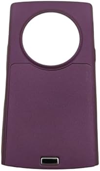 41Zb5vKmc+L._AC_UF350,350_QL80_