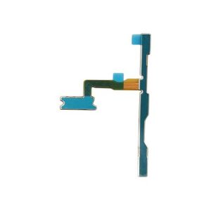 FLAT POWER XIAOMI REDMI 9 | فلت پاور شیامی ردمی 9