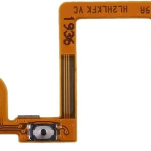 FLAT POWER HUAWEI Y9S | فلت پاور هوآوی وای 9 اِس