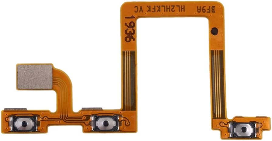 510B+va7qUL._AC_UF894,1000_QL80_