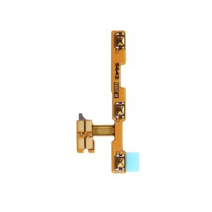 FLAT POWER HUAWI HONOR 8 | فلت پاور هوآووی هانر 8