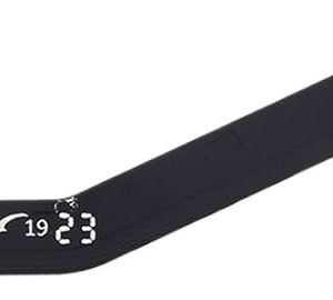 FLAT LCD XIAOMI MI A3 | فلت اِل سی دی شیامی می آ 3