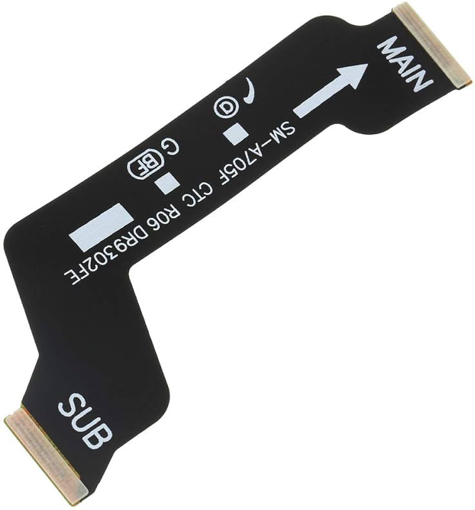 51nuPvFqNnL._AC_UF1000,1000_QL80_