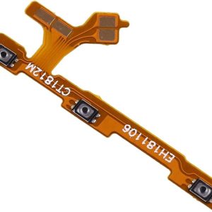 FLAT MAIN HUAWEI HONOR 10 LITE | فلت رابط هوآوی هانر 10 لایت