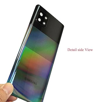 71LKZ-buh7L._UF350,350_QL80_