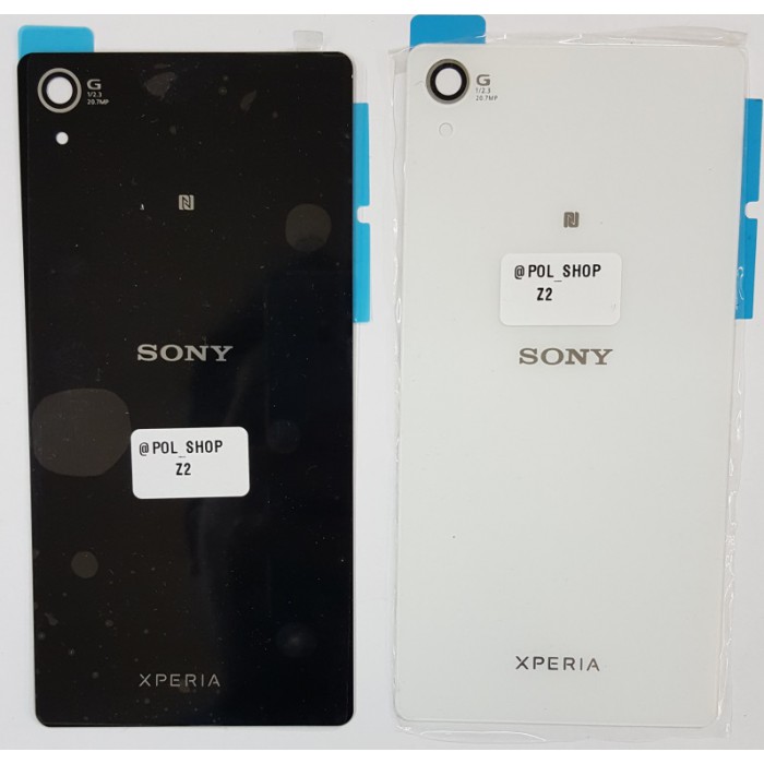 BACK COVER Z2 -700x700w