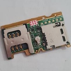 FLAT SIM S302 | فلت سیمکارت اِس 302