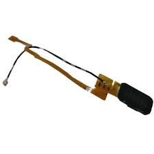 FLAT SPEAKER W910 | فلت اسپیکر دبلیو 910