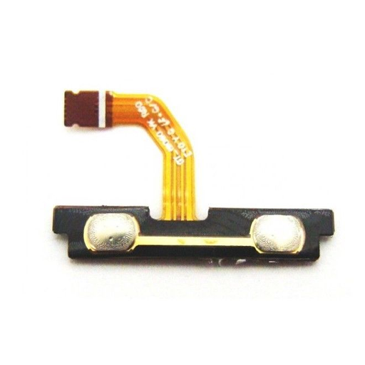 Switch-per-tasti-regolazione-volume-con-flat-Samsung-Samsung-GT--extra-big-505040-172