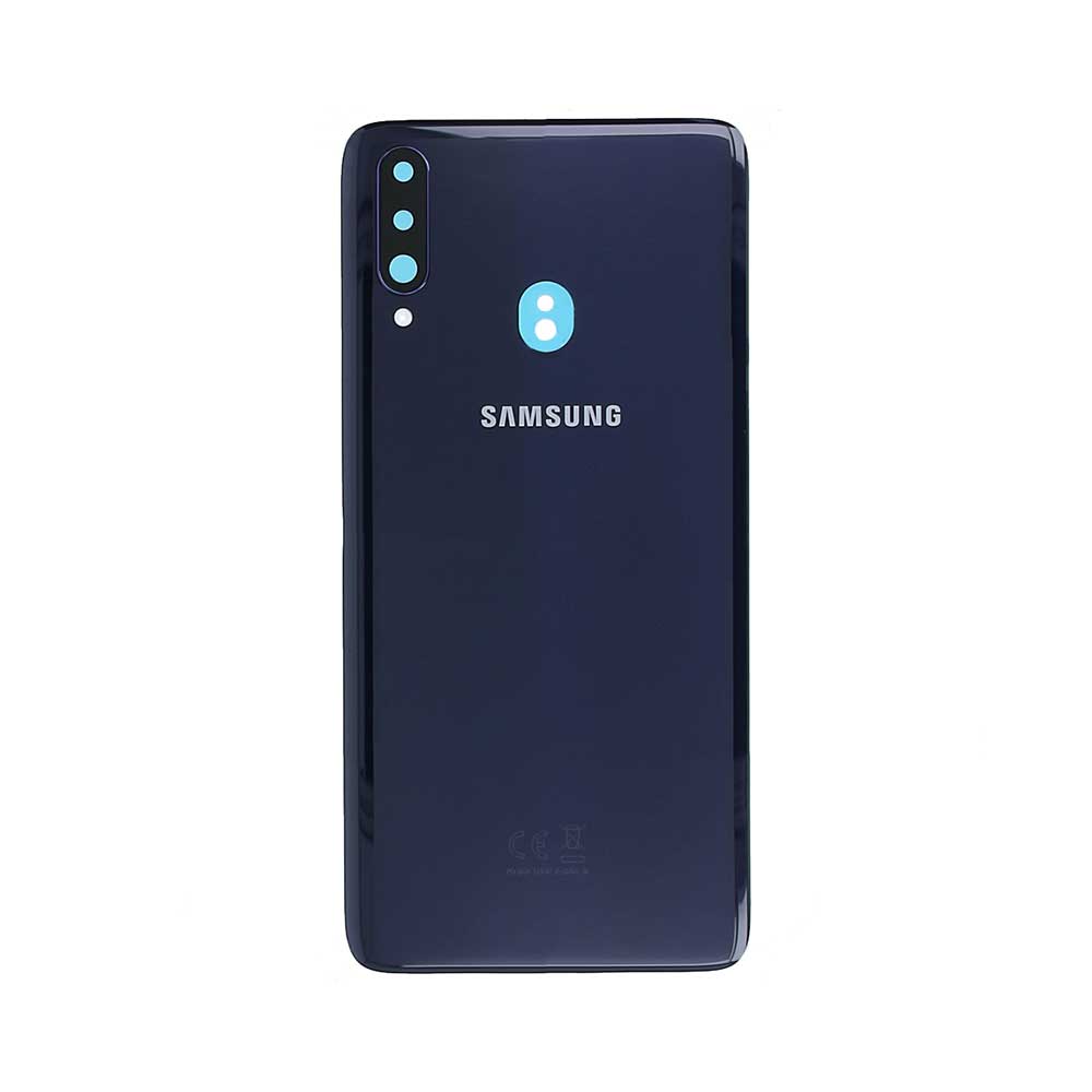 back-door-samsung-galaxy-a20s-farsmark-SM-A207F-02
