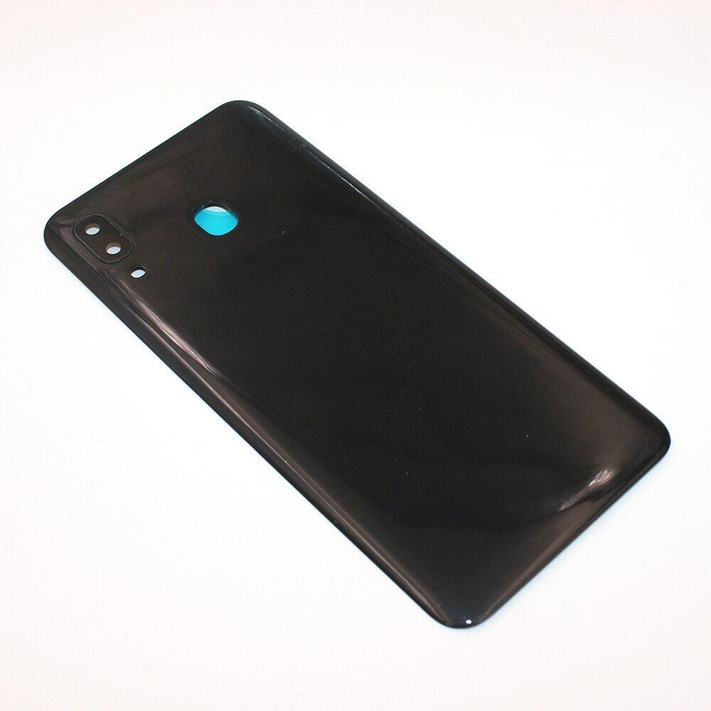 c6d376cc1526570b0092581269f53eb02a0f4ec7_original