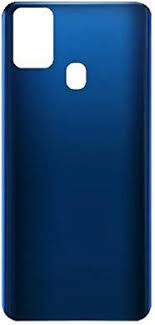 download - 2025-11-02T045243.237