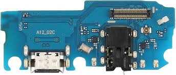 download - 2025-11-03T000612.333