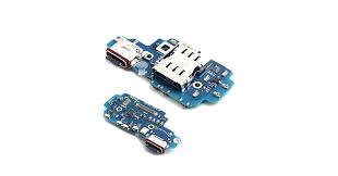 download - 2025-11-03T003820.060