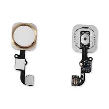 FLAT HOME BIG IPHONE 6G | فلت هوم بزرگ آیفون 6 جی