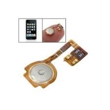 FLAT HOME IPHONE 3G | فلت هوم آیفون 3 جی