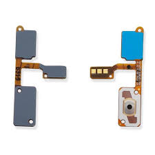 FLAT HOME J250 | فلت هوم جی 250