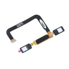 FLAT HOME NOKIA N6 | فلت هوم نوکیا اِن 6