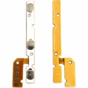 FLAT LCD DESIRE 610 | فلت اِل سی دی دیزایر 610