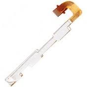 FLAT LCD HUAWEI Y6 PRO | فلت اِل سی دی هوآوی وای 6 پرو