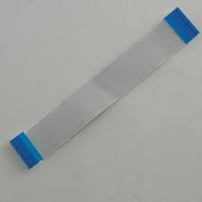 FLAT LCD ME170/K012 | فلت اِل سی دی اِم ای 170/ کِی 012