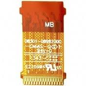 FLAT LCD ME372 | فلت اِل سی دی اِم ای 372