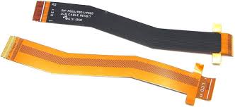 download - 2025-11-09T035821.931