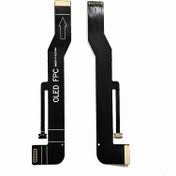 FLAT LCD Z380 | فلت اِل سی دی زِد 380