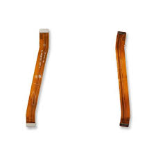 FLAT MAIN HUAWEI P30 LITE | فلت رابط هوآوی پی 30 لایت