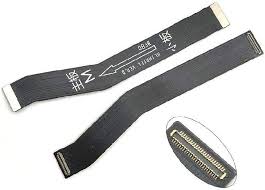 FLAT MAIN HUAWEI P SMART 2019 | فلت رابط هوآوی پی اسمارت 2019