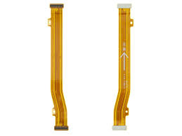 FLAT MAIN HUAWI P9 LITE  | فلت رابط هوآووی پی 9 لایت