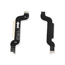 FLAT MAIN NOKIA 7+ | فلت رابط نوکیا 7 پلاس